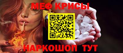 не бодяженный Нарткала