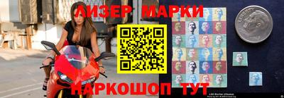 не бодяженный Нарткала