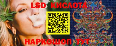 не бодяженный Нарткала
