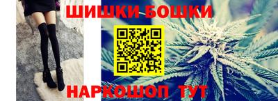 МДПВ Нальчик