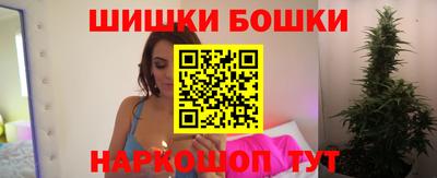 МДПВ Нальчик