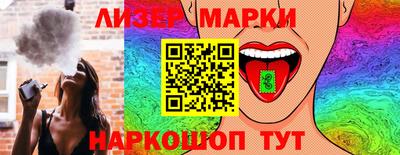 МДПВ Нальчик