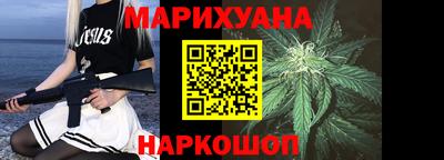 МДПВ Нальчик