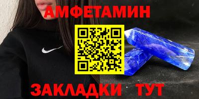 не бодяженный Нарткала