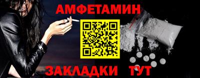 не бодяженный Нарткала