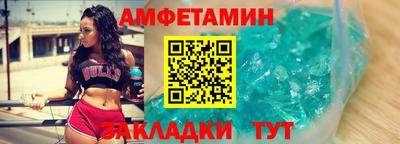 не бодяженный Нарткала