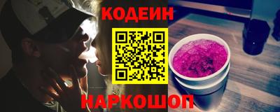 МДПВ Нальчик