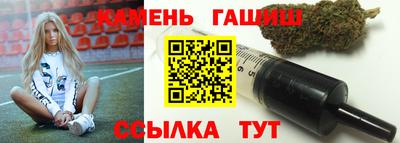 МДПВ Нальчик