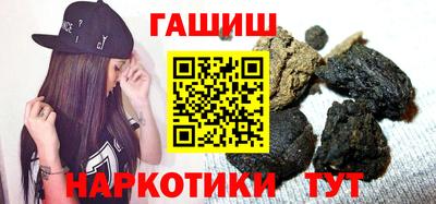 МДПВ Нальчик