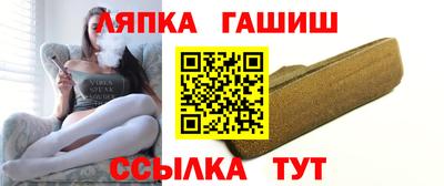 МДПВ Нальчик